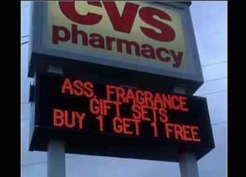 sign_ass_fragrance