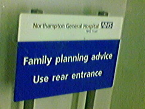 sign_family_planning