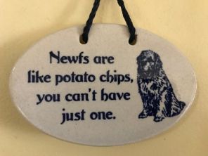 newfs-and-potato-chips