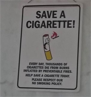 save-a-cigarette-funny-sign