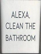 sign-alexa-clean-