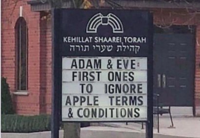 sign_adam_eve_apple